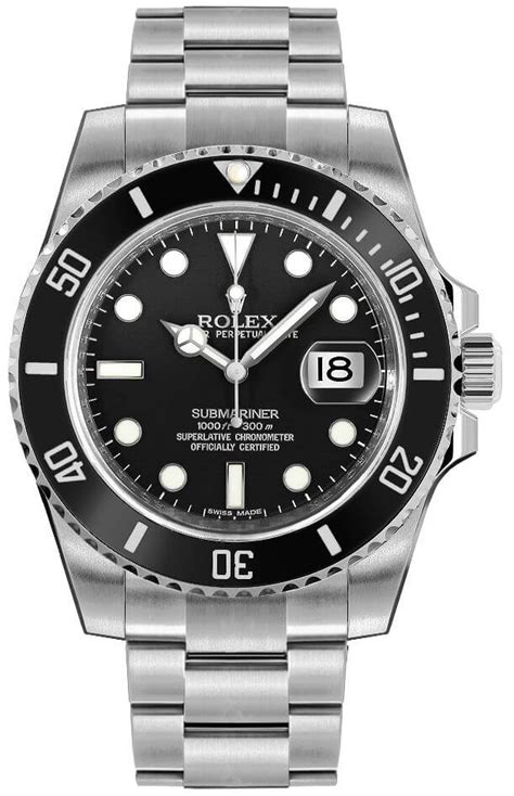 buy used rolex submariner 116610|lowest price new rolex 116610ln.